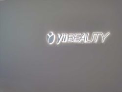 -yiibeauty艺颜之家