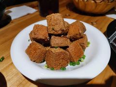 -杰J.w.m深夜食堂 厚杰居酒屋(淮海街商业街店)