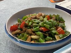 -皮记海鲜1995(寮步店)