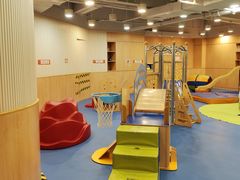 -金宝贝早教(南山花园城店)