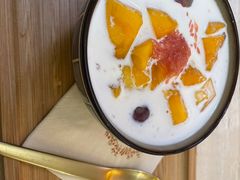 -春风·有糖(崇宁路店)