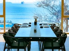 -无味舒食(环岛路店)