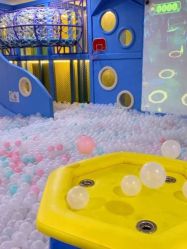 -贝悠悠(华宇时尚店)