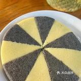 超划算的宝藏餐厅～乌镇老弄堂