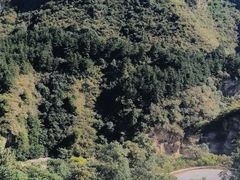 -房山世界地质公园博物馆
