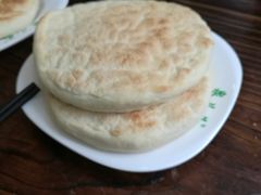 -泉儿头杂碎·清真(城东总店)