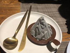 -喜洲吧·江畔老船厂·庭院餐厅(喜临院店)