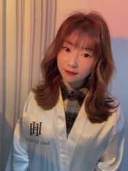 -禾里設計