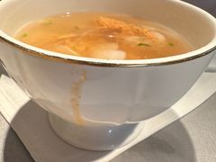 -万盛合(渔人码头店)