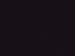 -潮发潮汕牛肉店(龙洞店)