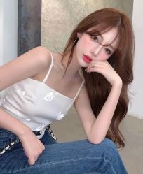 -逸丝风尚yesfashion造型