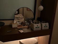-守田肩颈·推拿SPA(颐豪旗舰店)