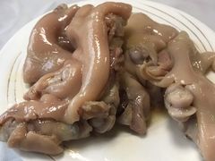 -丁老爷子苏香圆