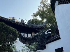 -豫园