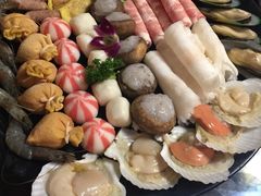 -丽江庭院之爱在路上(西单店)