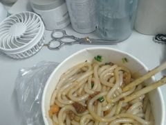 -海南热带海洋学院(三亚校区)