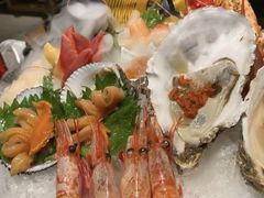 -松本楼(桥西店)