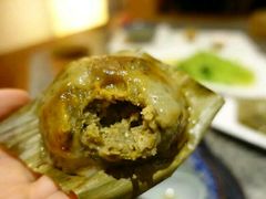 -老武汉大客堂(百瑞景店)