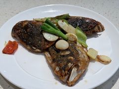 -任兴记(定西路店)