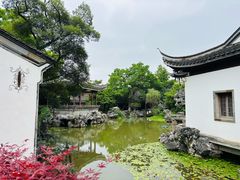 -芥子园