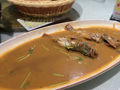 -和源祥·日照菜扛把子(万平口一店)