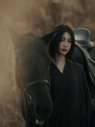 -瞳摄影写真旗舰店