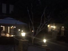 -得丘礼享谷·玉兰苑