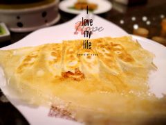 -阿庄新豫菜(航海东路店)