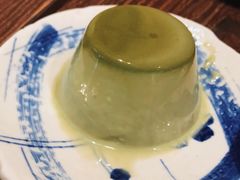 -大雄寿司(中华广场店)