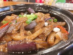 -日昌餐馆(亦庄店)