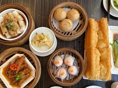 -新海利(北岭店)