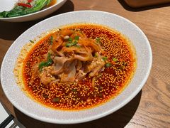 -青梅酒肆PLUS(长白仙岛北路店)