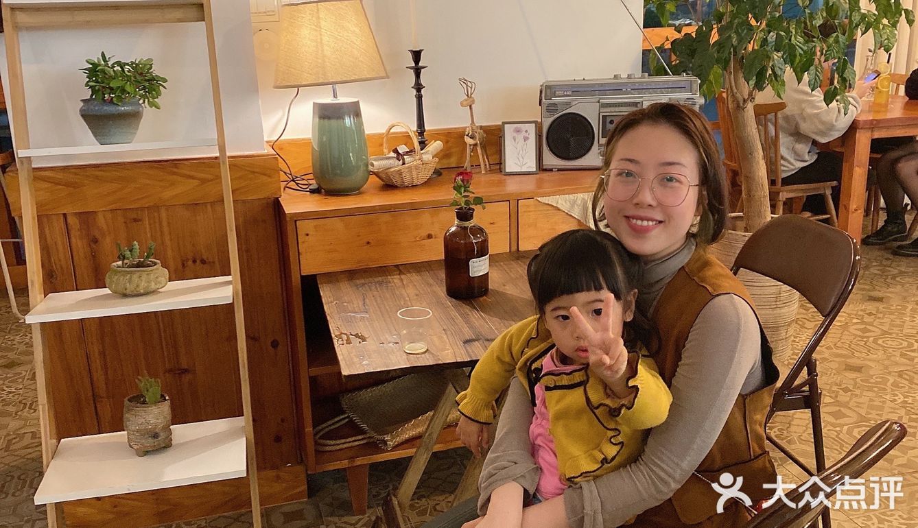 [吐]两间summer店都探过啦[吐][糖果]