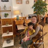 [吐]两间summer店都探过啦[吐][糖果]