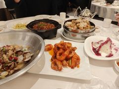 -金春禧(先天下店)