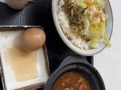 -永和大王(茉莉上新·胜利一路店)