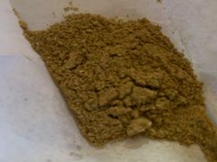 -香园炸鸡(鞍山西道店)