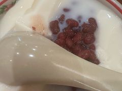 -王大乔泡椒米线·小火锅(深圳欢乐世纪店)