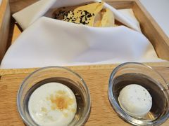 -王品台塑牛排(成都万象城店)