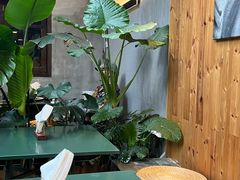-ChitChat奇洽·Bistro(黎黄陂路店)