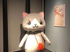 -上海观复博物馆