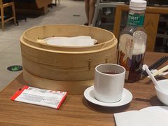 -鼎泰丰(SKP店)
