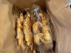 -Sunflour(来福士店)
