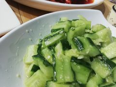 -陈胖子特色菜.鲜货现炒(融景城店)