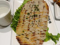-白氏兄弟烧烤(中赢广场店)