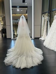-MuseMarry婚纱(前海嘉里中心店)