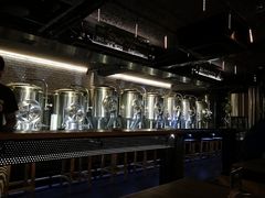 -TAPS精酿啤酒屋