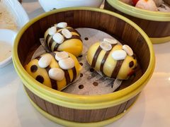 -苏州知音温德姆至尊酒店·四季海鲜自助餐厅(汾湖店)