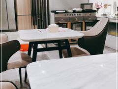 -城悦国际酒店(广州动物园店)