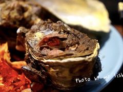 -驻海渔市(置信店)